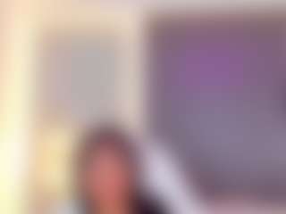 Ciara-Blake's Live Sex Cam Show