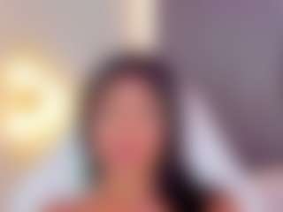 Ciara-Blake's Live Sex Cam Show