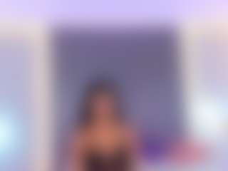 Live cam show with Ciara-Blake - Vr on Mixed Magazine Live