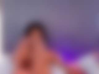 Show live cam dengan Ciara-Blake - Creampie di Camsoda