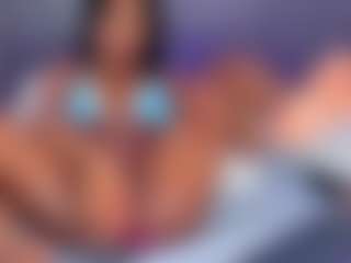 Ciara-Blake's Live Sex Cam Show