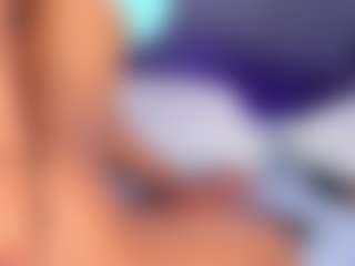 Ciara-Blake's Live Sex Cam Show