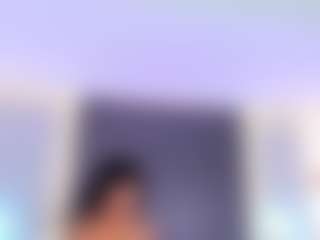 Ciara-Blake's Live Sex Cam Show