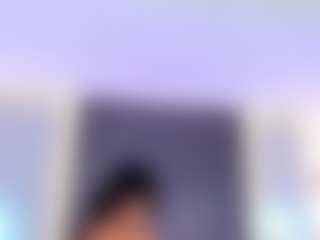 Live cam show with Ciara-Blake - Ebony on Camsoda | colombia