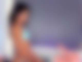 Live cam show with Ciara-Blake - Ebony on Fapmatic.com | colombia