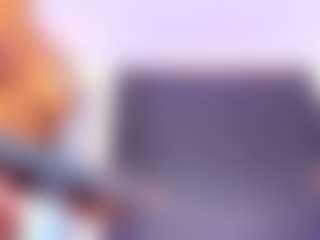 Ciara-Blake's Live Sex Cam Show