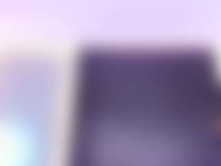 Ciara-Blake's Live Sex Cam Show