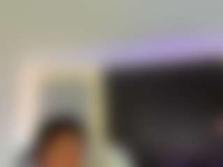 Live cam show with Ciara-Blake - Ebony on xfollow cams | colombia