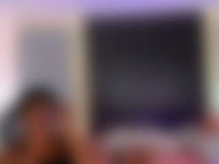 Live cam show with Ciara-Blake - Spank Ebony on Uber Horny