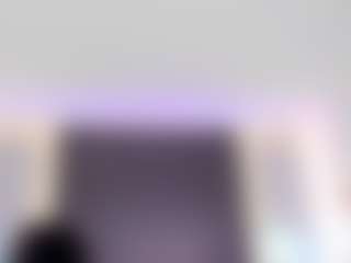 Ciara-Blake's Live Sex Cam Show