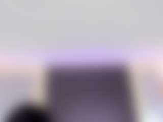 Ciara-Blake's Live Sex Cam Show
