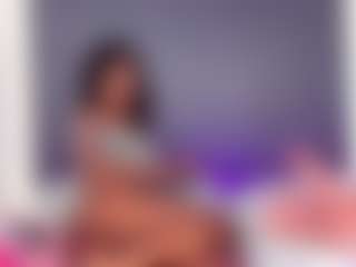 Ciara-Blake's Live Sex Cam Show