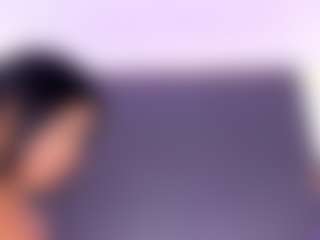 Ciara-Blakes Live-Sex-Cam-Show