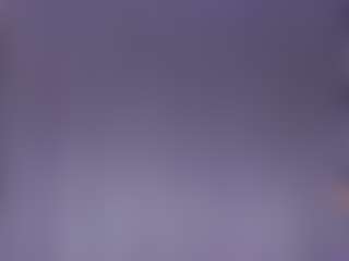 Live cam show with Ciara-Blake - Ebony Squirt on Gym Cam Girls