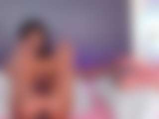 Ciara-Blake's Live Sex Cam Show