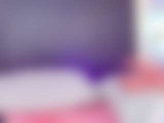 Live cam show with Ciara-Blake - Petite Teen (18+) on Free Soda