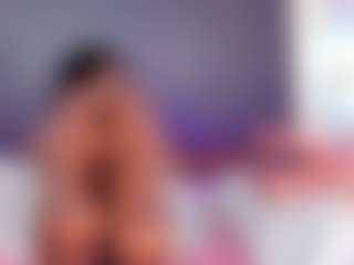 Ciara-Blake's Live Sex Cam Show