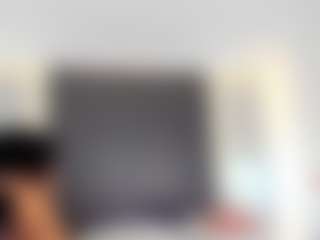 Live cam show with Ciara-Blake - Toys on Camsoda
