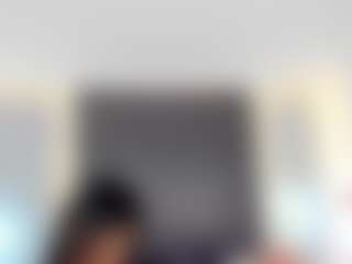 Ciara-Blake's Live Sex Cam Show