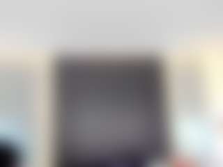 Live cam show with Ciara-Blake - Ebony on SxyPornLive | colombia