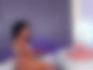 Live cam show with Ciara-Blake - Ebony Toys on liverealitysex.com