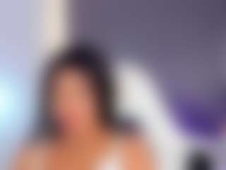 Live cam show with Ciara-Blake - Moaning on Soda Cam