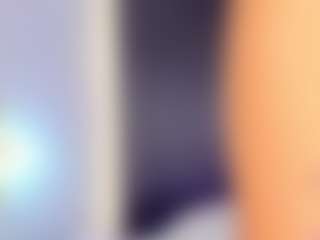 Ciara-Blake's Live Sex Cam Show