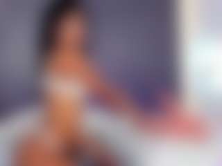 Live cam show with Ciara-Blake - Body Massage on liverealitysex.com