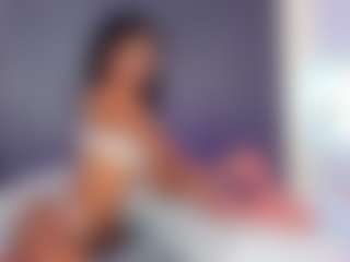 Live cam show with Ciara-Blake - Spank Latina on AdultVida.com | colombia