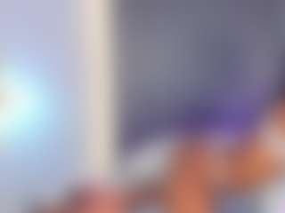 Live cam show with Ciara-Blake - Ebony on CamSextacy | colombia