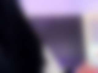 Ciara-Blake's Live Sex Cam Show