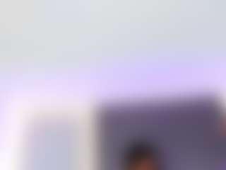 Ciara-Blake's Live Sex Cam Show