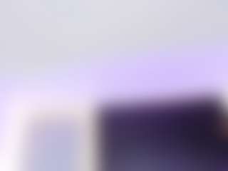 Ciara-Blake's Live Sex Cam Show