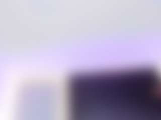 Ciara-Blake's Live Sex Cam Show