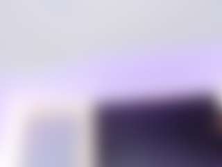 Ciara-Blake's Live Sex Cam Show