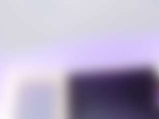 Ciara-Blake's Live Sex Cam Show