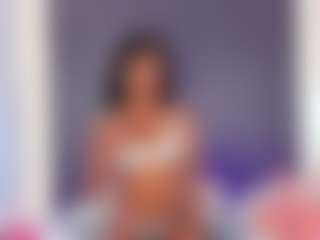 Live cam show with Ciara-Blake - Ebony on Pornisteam.com | colombia