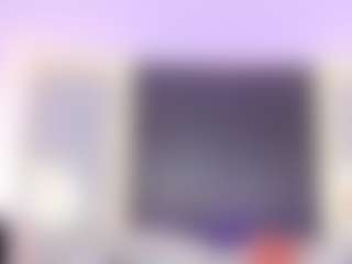 Ciara-Blake's Live Sex Cam Show