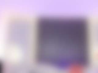 Ciara-Blake's Live Sex Cam Show