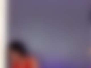 Live cam show with Ciara-Blake - Black Small Tits on Nude Chat * 1 On 1 Webcam Sex * Live Cam Show