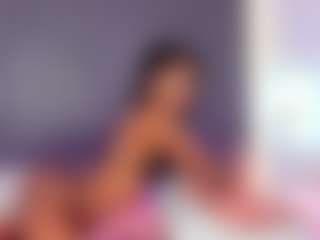 Live cam show with Ciara-Blake - Vr on CSO-WL