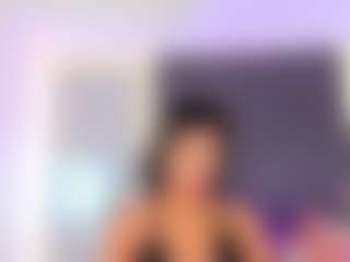 Ciara-Blake's Live Sex Cam Show