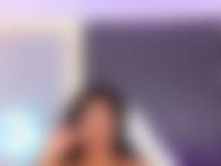 Live cam show with Ciara-Blake - Ebony on Mixed Magazine Live | colombia