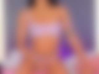 Live cam show with Ciara-Blake - Ebony on crypto-cams | colombia