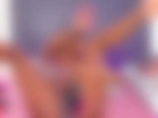 Ciara-Blake's Live Sex Cam Show