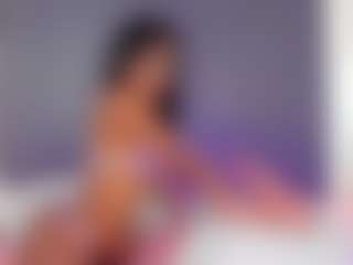 Ciara-Blake's Live Sex Cam Show