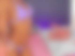Ciara-Blake's Live Sex Cam Show