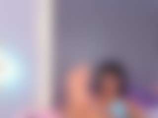 Live cam show with Ciara-Blake - Creampie on Camsoda