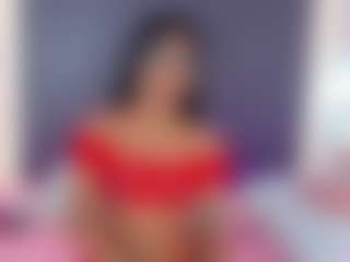 Live cam show with Ciara-Blake - Blowjob on Uber Horny
