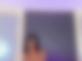 Live cam show with Ciara-Blake - Petite on Camsoda